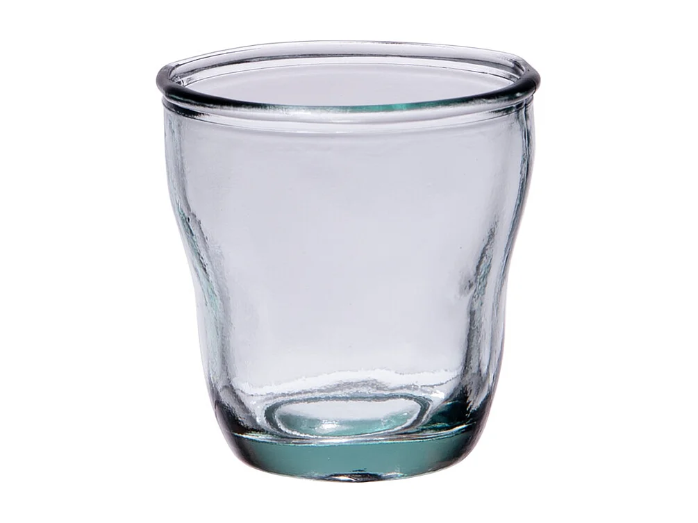 Verre Acqua 25 cl (lot de 6)