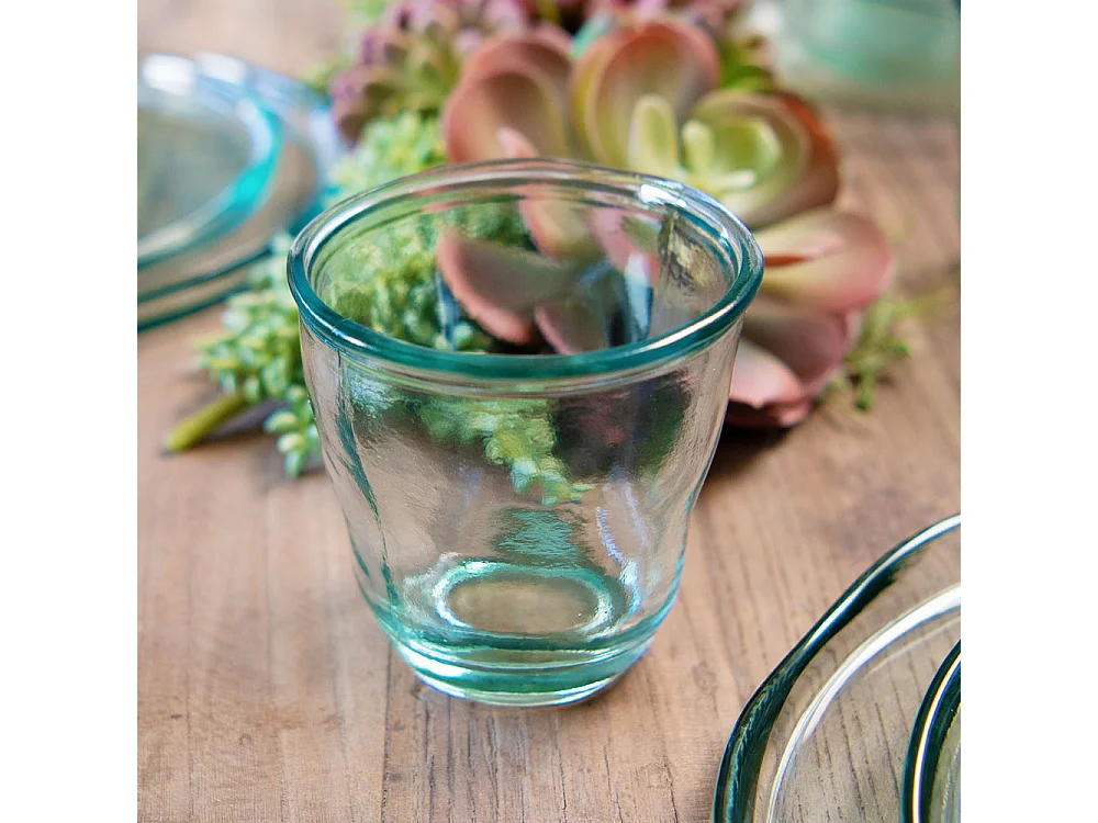 Verre Acqua 25 cl (lot de 6)