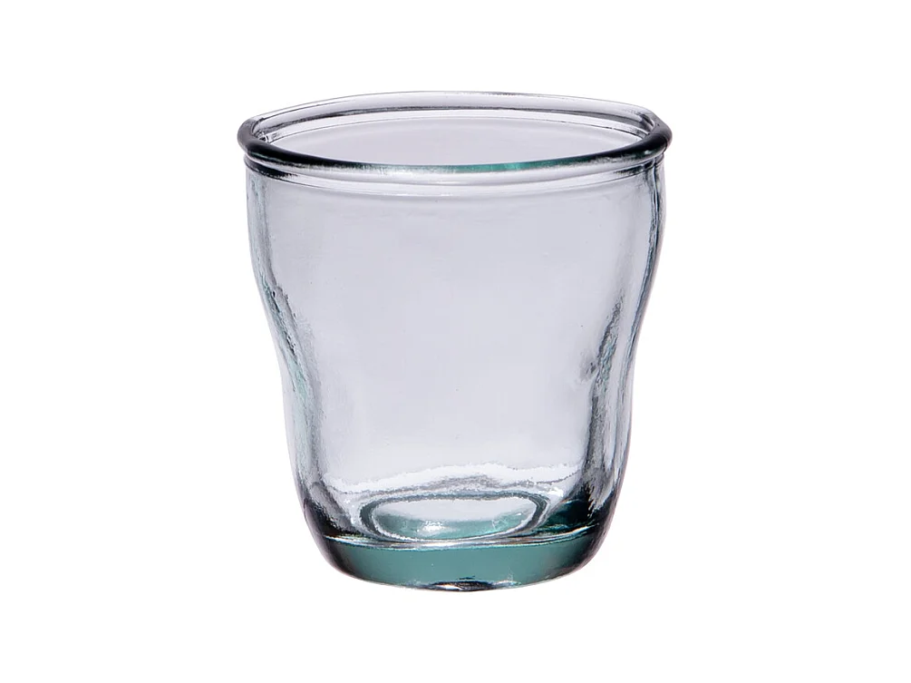 Verre Acqua 25 cl (lot de 6)