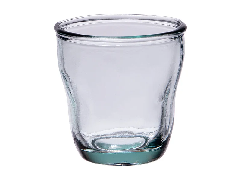 Verre Acqua 25 cl (lot de 6)
