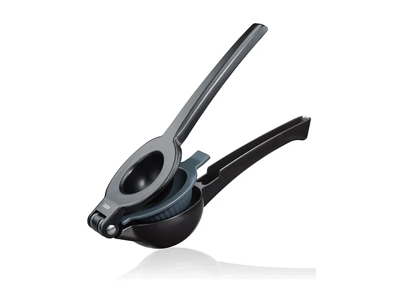 Presse-citron Lemon Duo