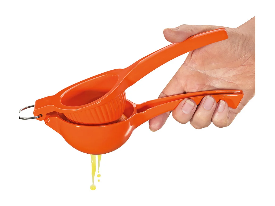 Presse-orange Arancia