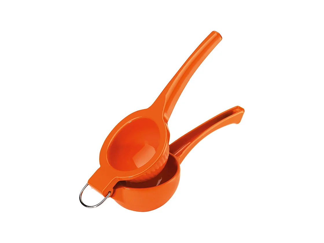 Presse-orange Arancia