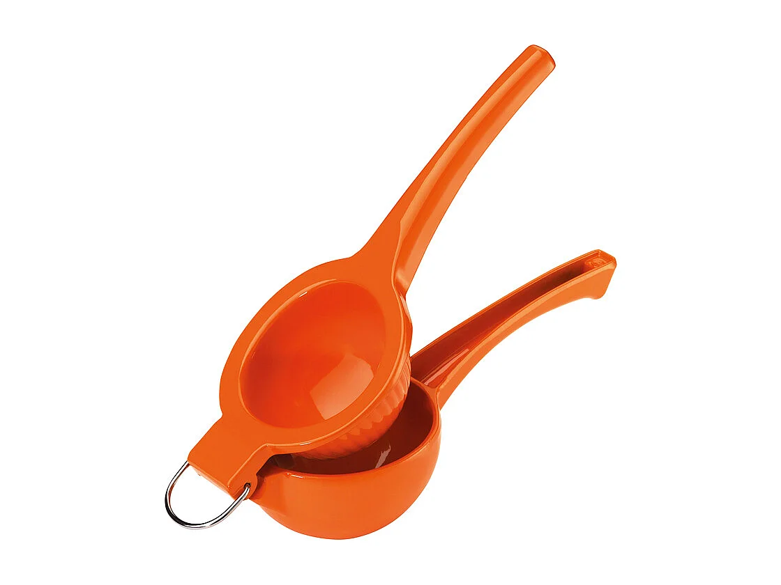 Presse-orange Arancia