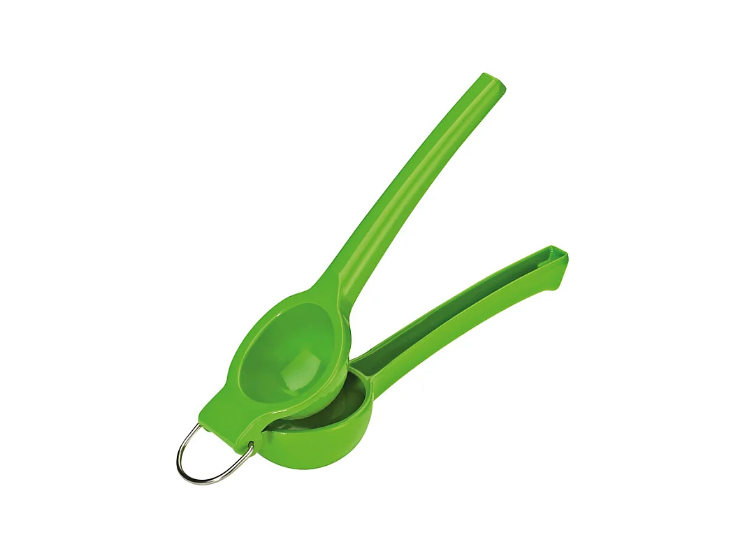 Presse-citron vert Limetta