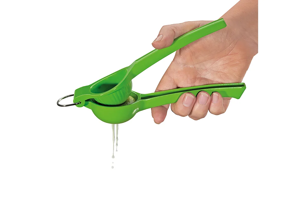 Presse-citron vert Limetta