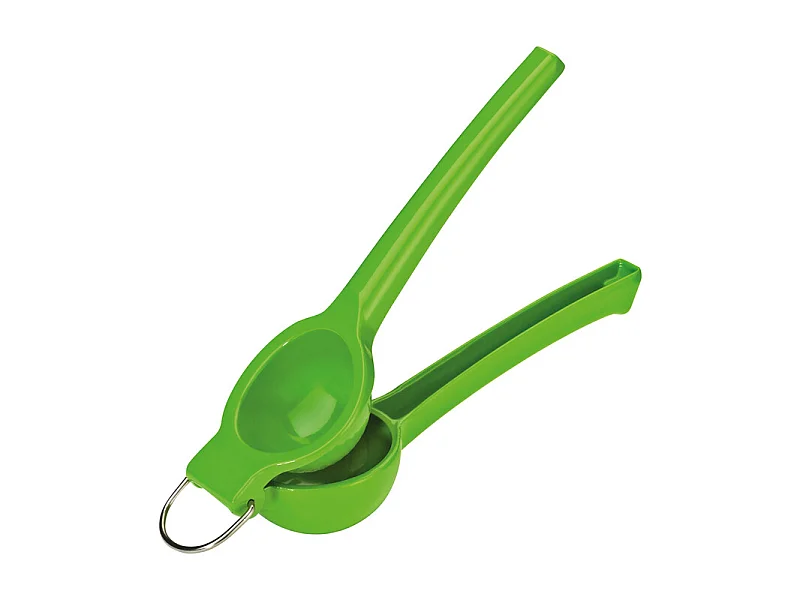Presse-citron vert Limetta