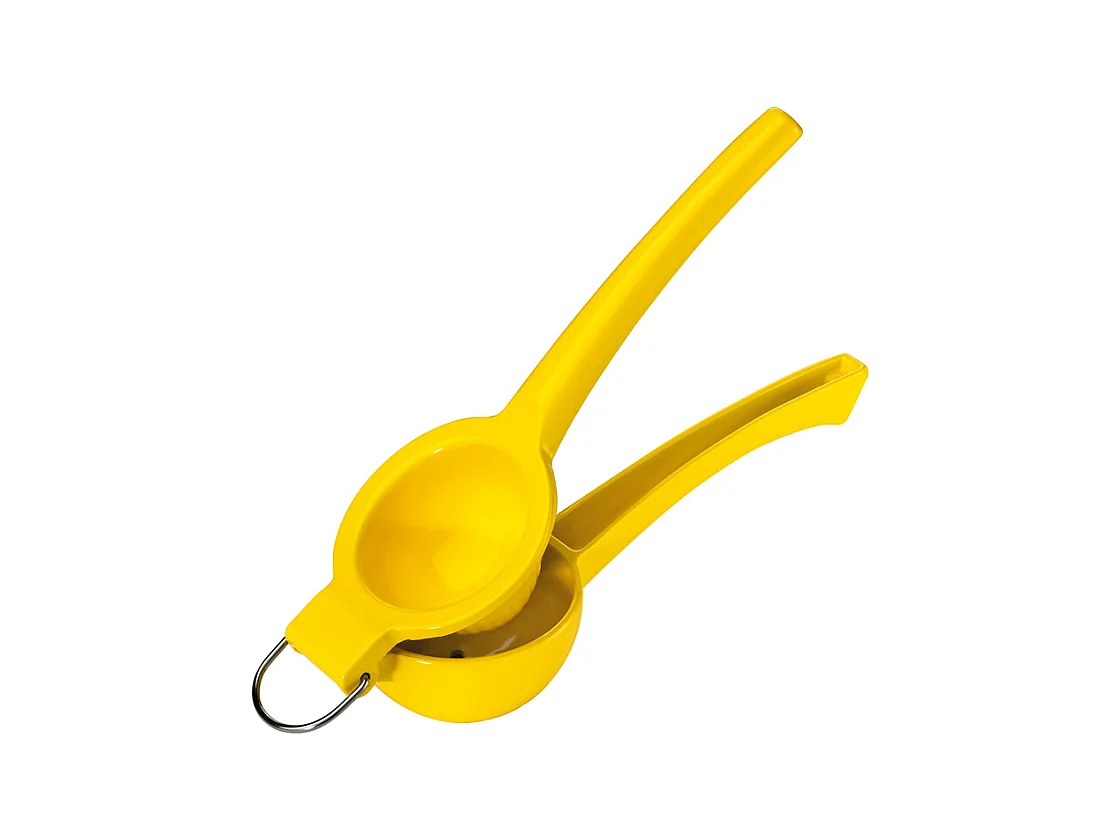 Presse-citron jaune Limona