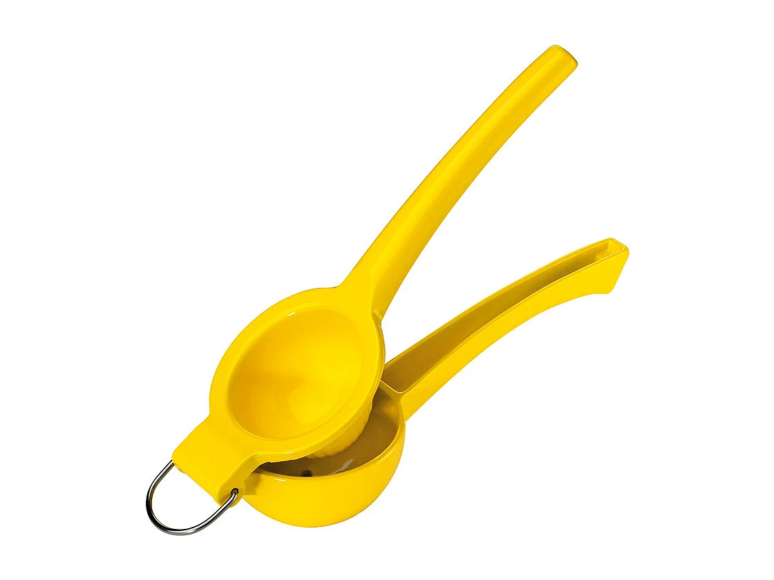 Presse-citron jaune Limona