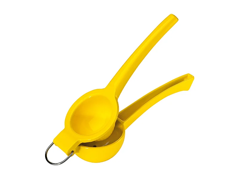 Presse-citron jaune Limona