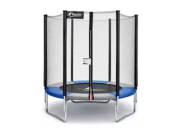 Trampoline