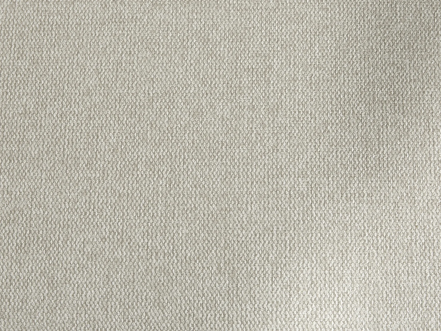 Sessel - Strukturstoff - Beige - JAMOLO