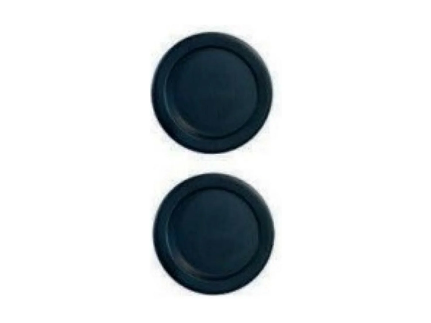 Porte Coulissante Blakeria Ral7016 Vitree H204 X L73 Et Coquilles Noir Gd Menuiseries