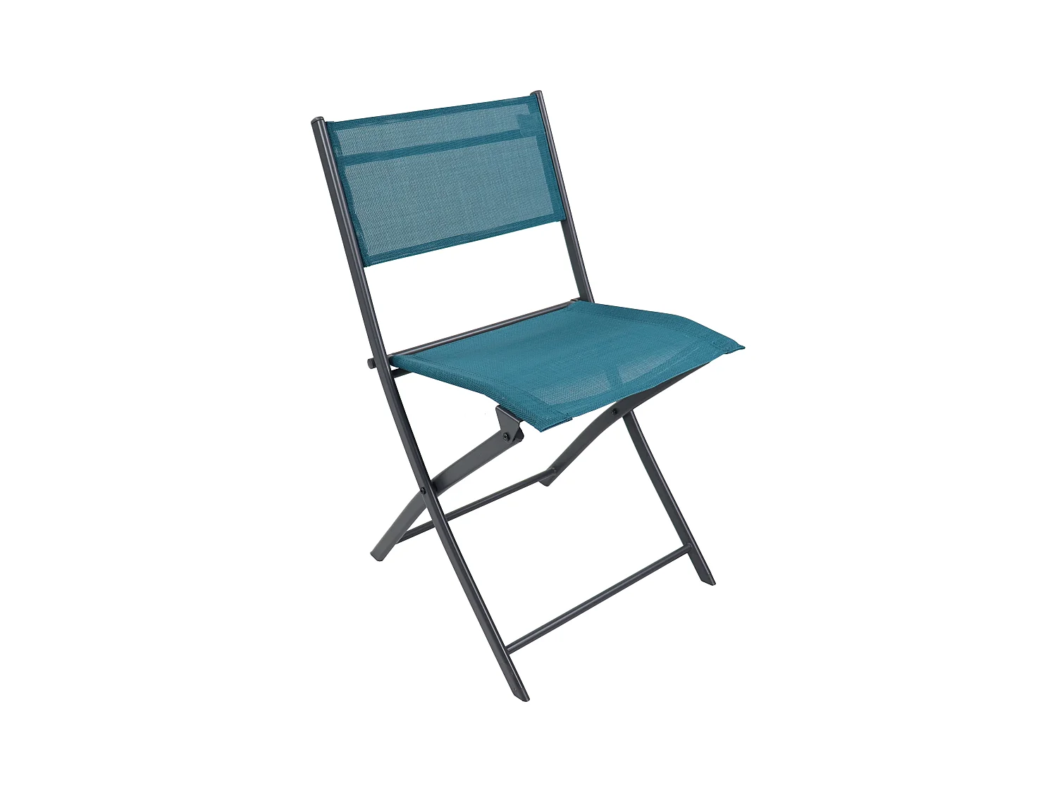 2 pz sedia da giardino sedia pieghevole Sumila
