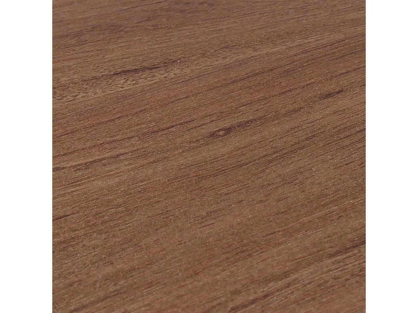 Bartisch MCW-M45, Stehtisch Thekentisch Weinregal Weinschrank, Staufächer 93x120x98cm, braun