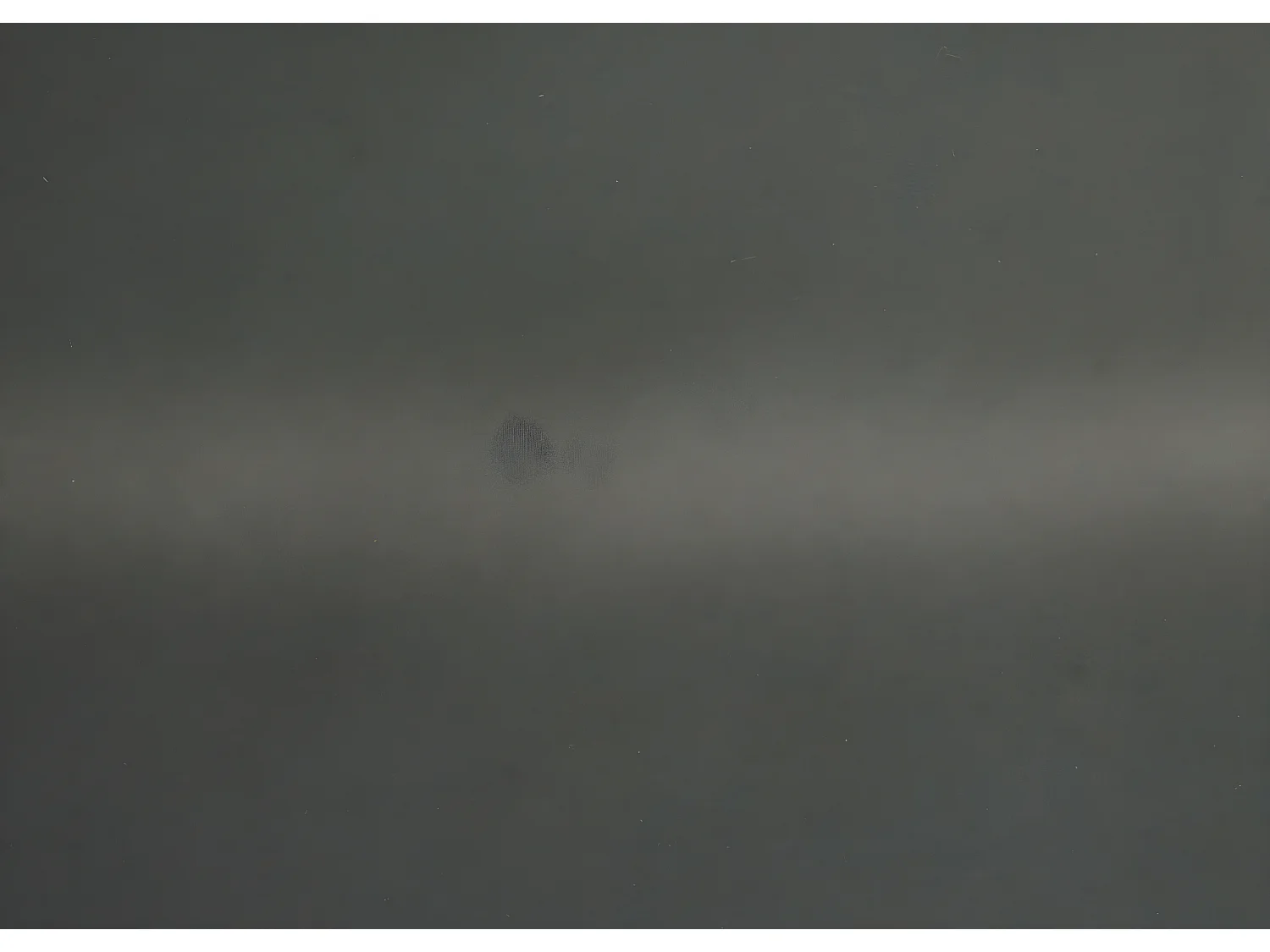 Scaffale libreria scarpiera 4 ripiani da interno MCW-L75 72x119x40cm ferro legno chiaro e nero