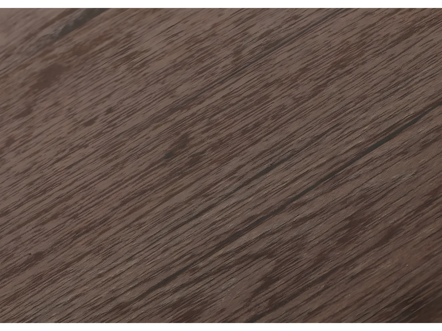 Mesa de centro MCW-L89