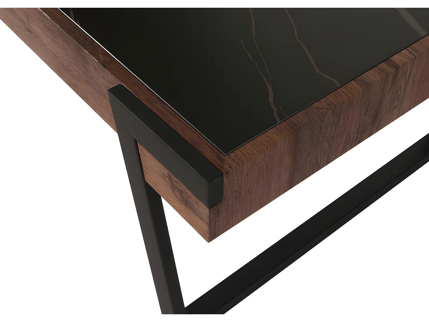 Mesa de centro MCW-L89