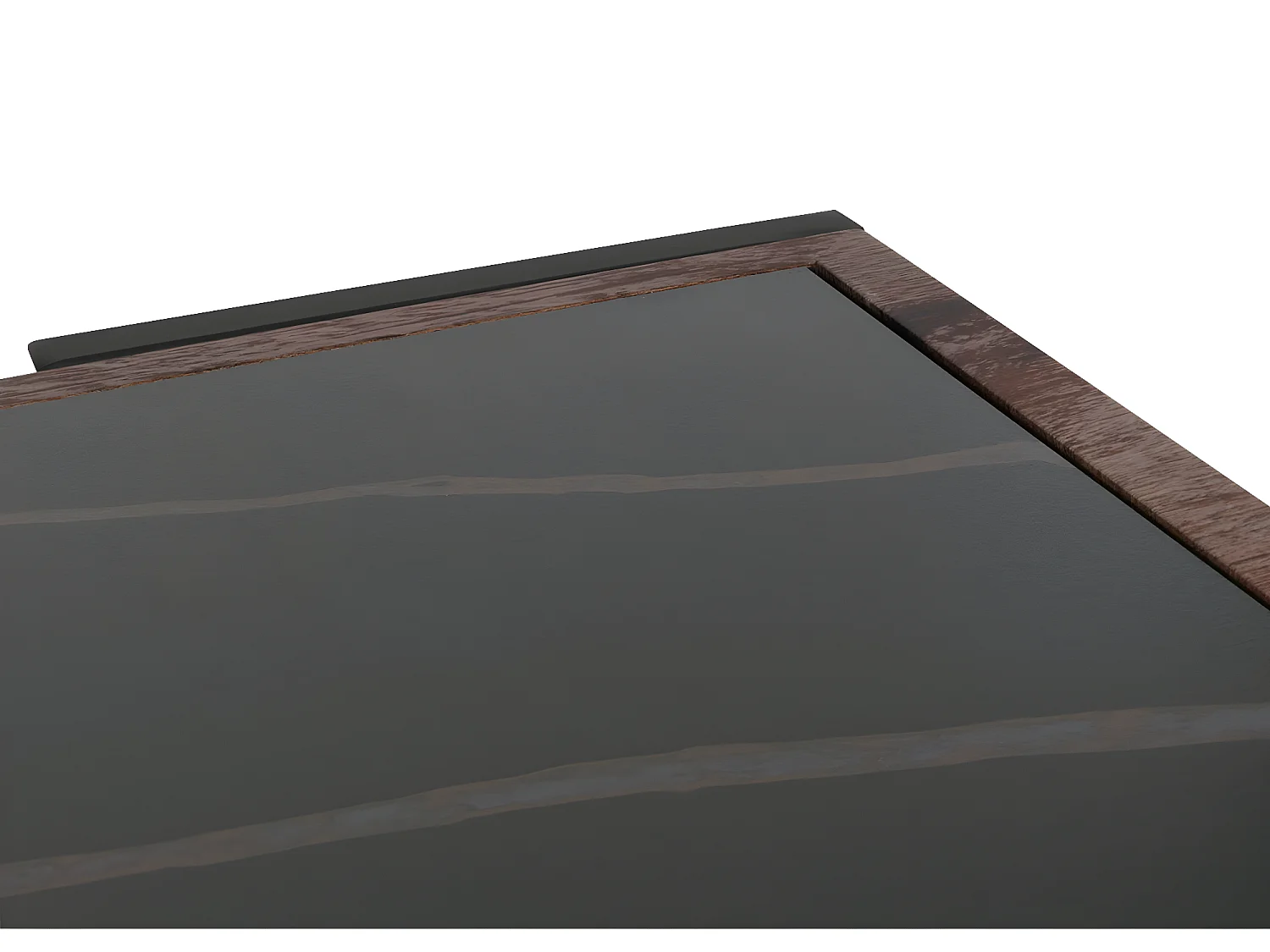 Mesa de centro MCW-L89