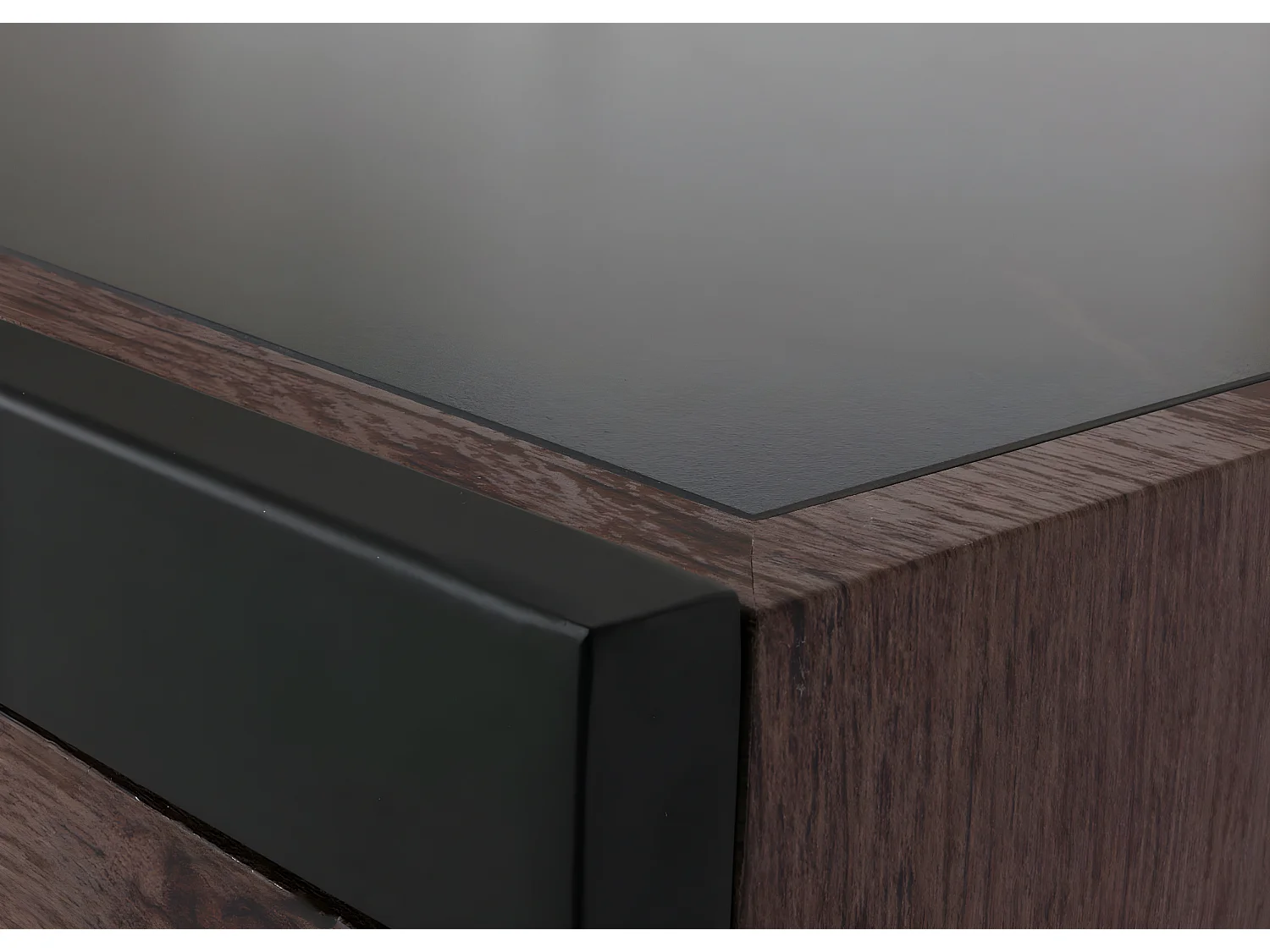 Mesa de centro MCW-L89