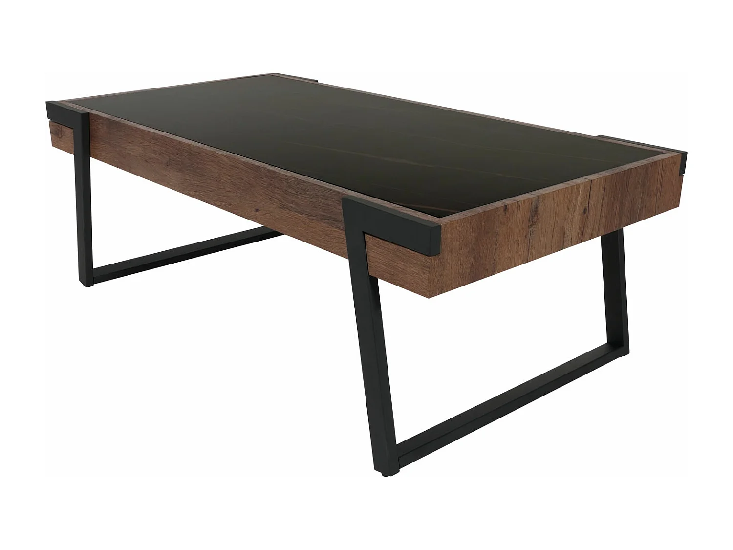 Mesa de centro MCW-L89