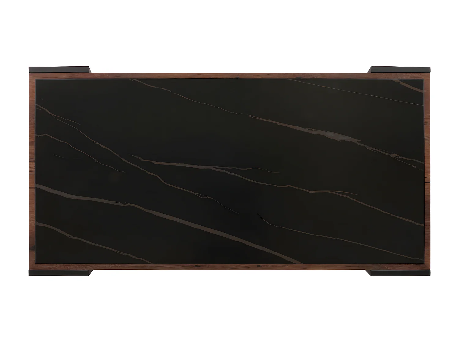 Mesa de centro MCW-L89