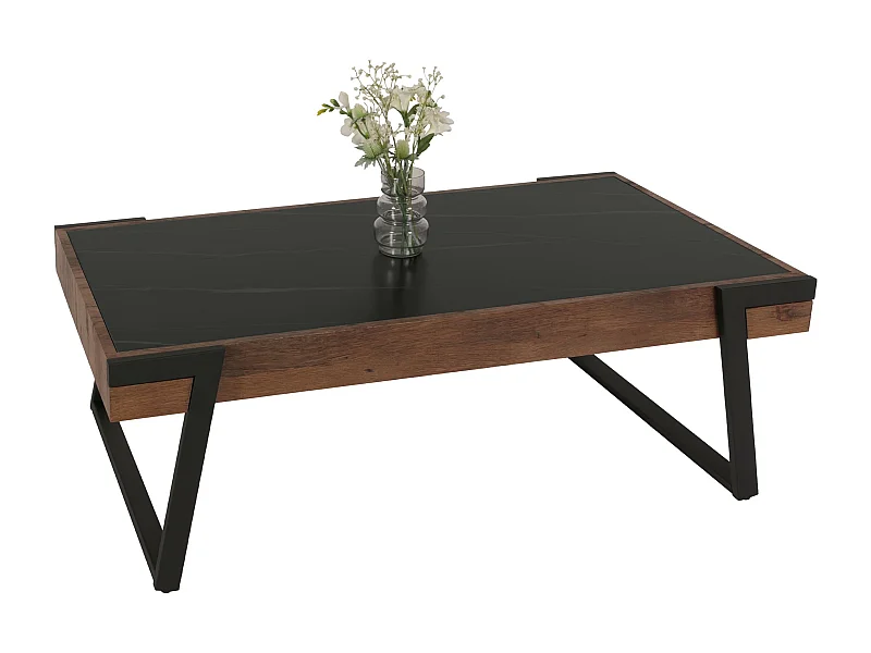 Mesa de centro MCW-L89