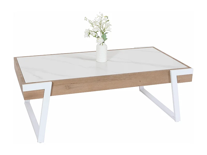 Mesa de centro MCW-L89