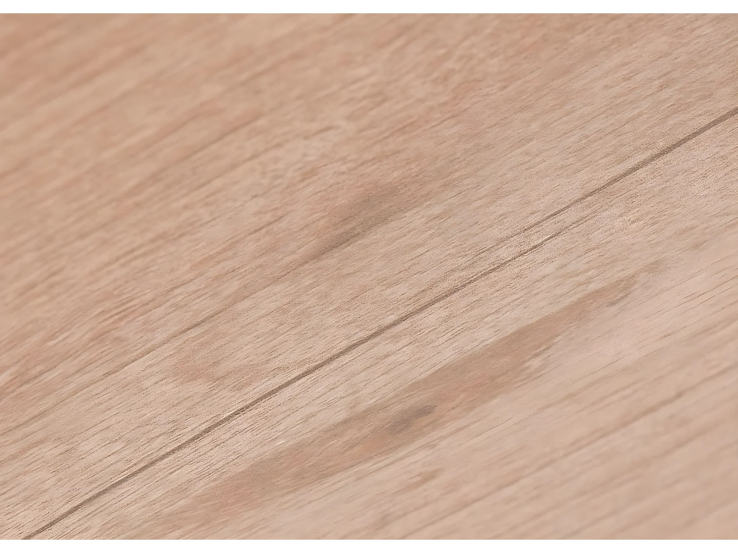 Mesa de centro MCW-L89