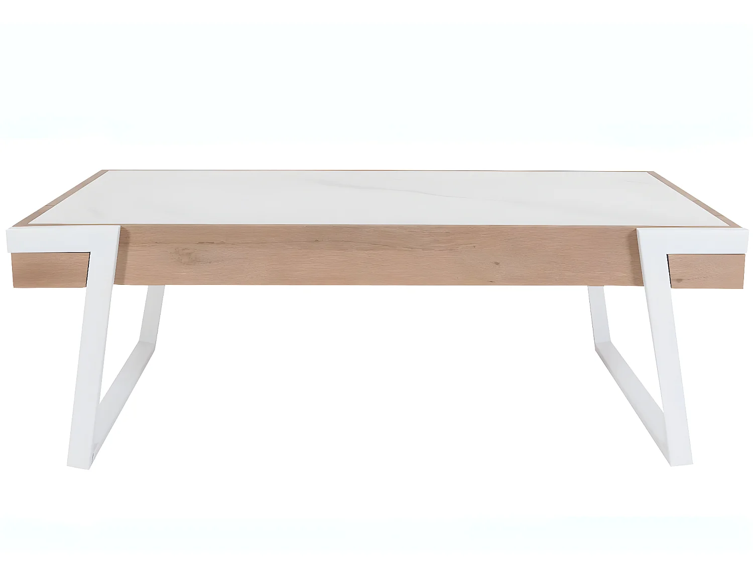 Mesa de centro MCW-L89