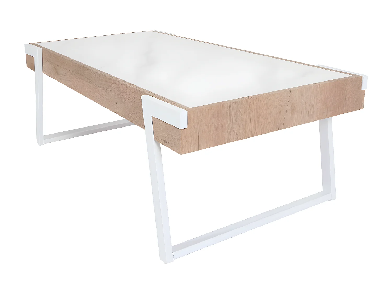 Mesa de centro MCW-L89