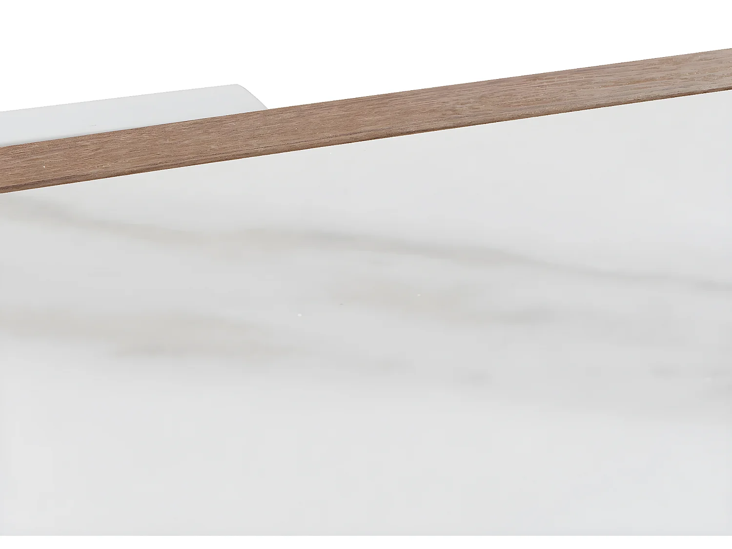 Mesa de centro MCW-L89