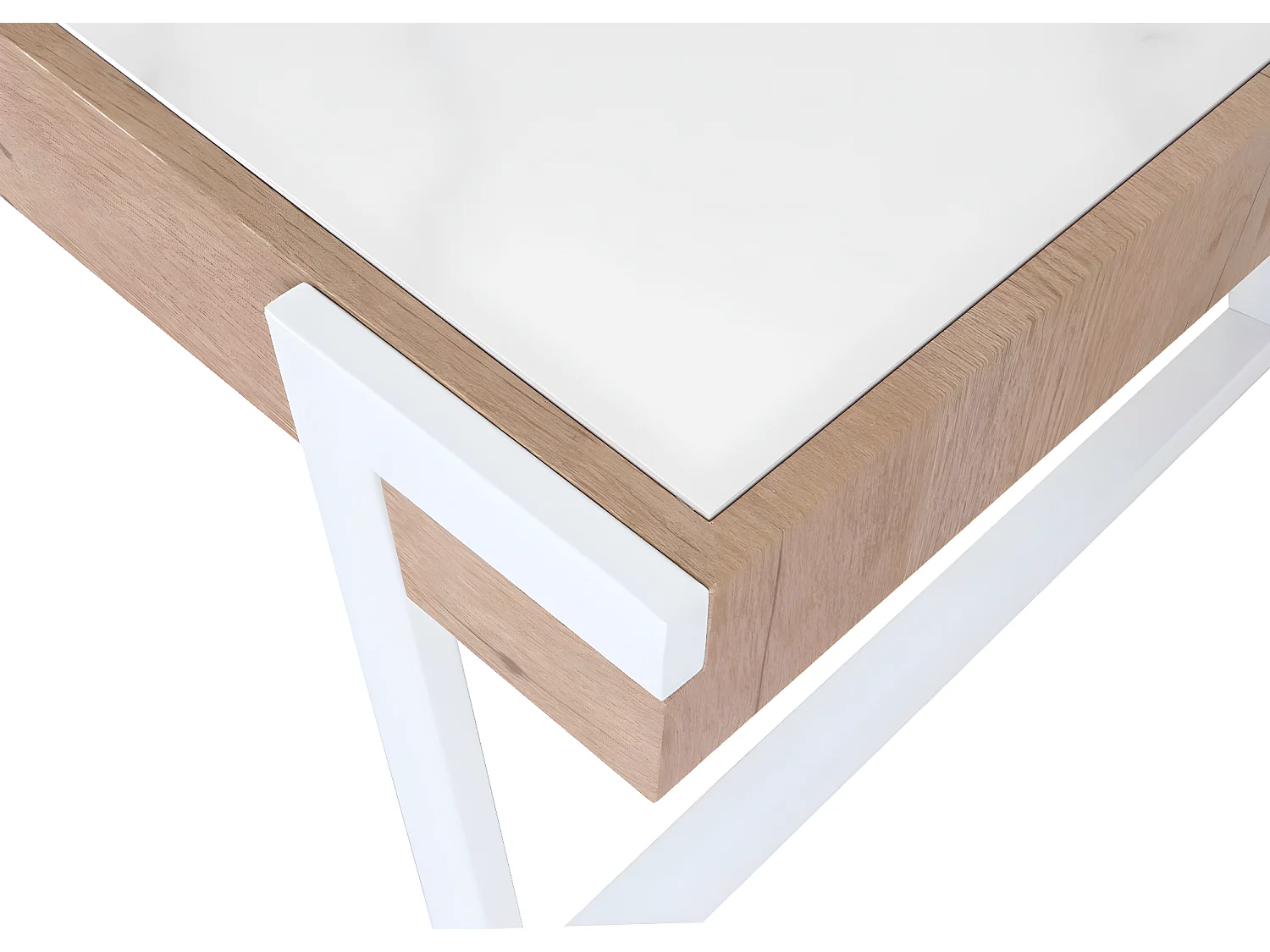 Mesa de centro MCW-L89