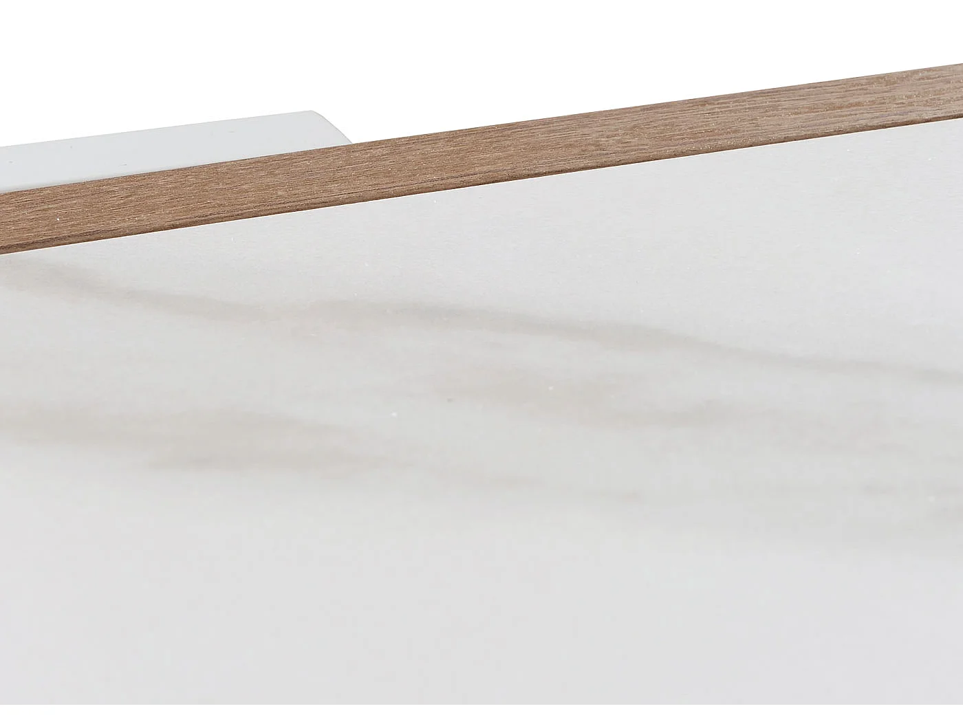 Stolik kawowy MCW-L89