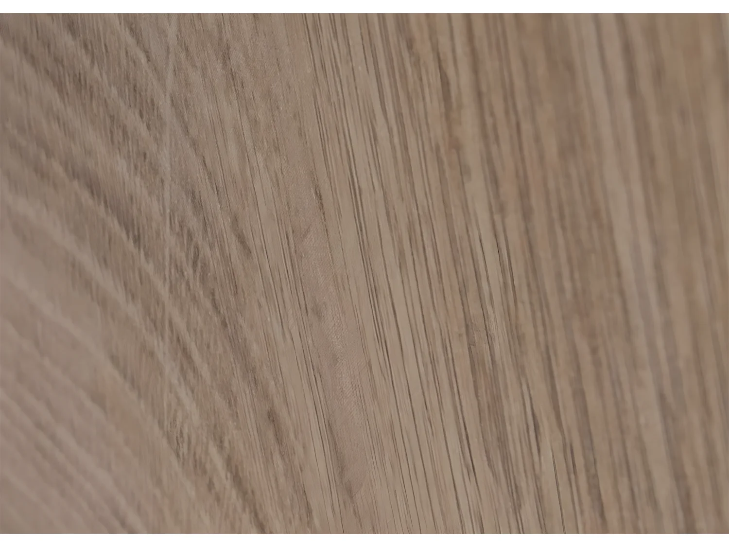 Tavolino salotto divano MCW-L89 43x120x64cm pietra sinterizzata MDF gambe nere legno grigio effetto marmo grigio marrone