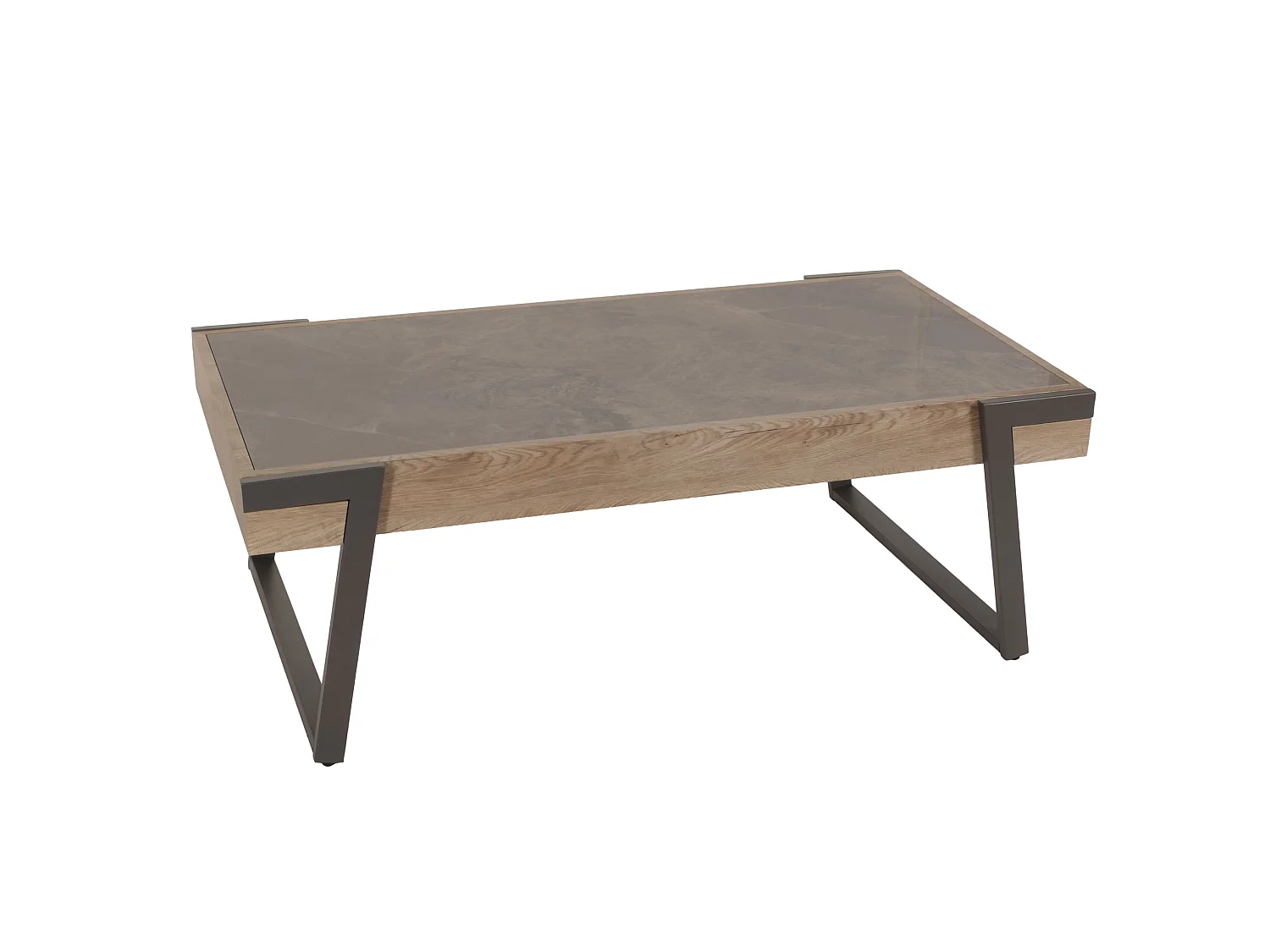 Stolik kawowy MCW-L89