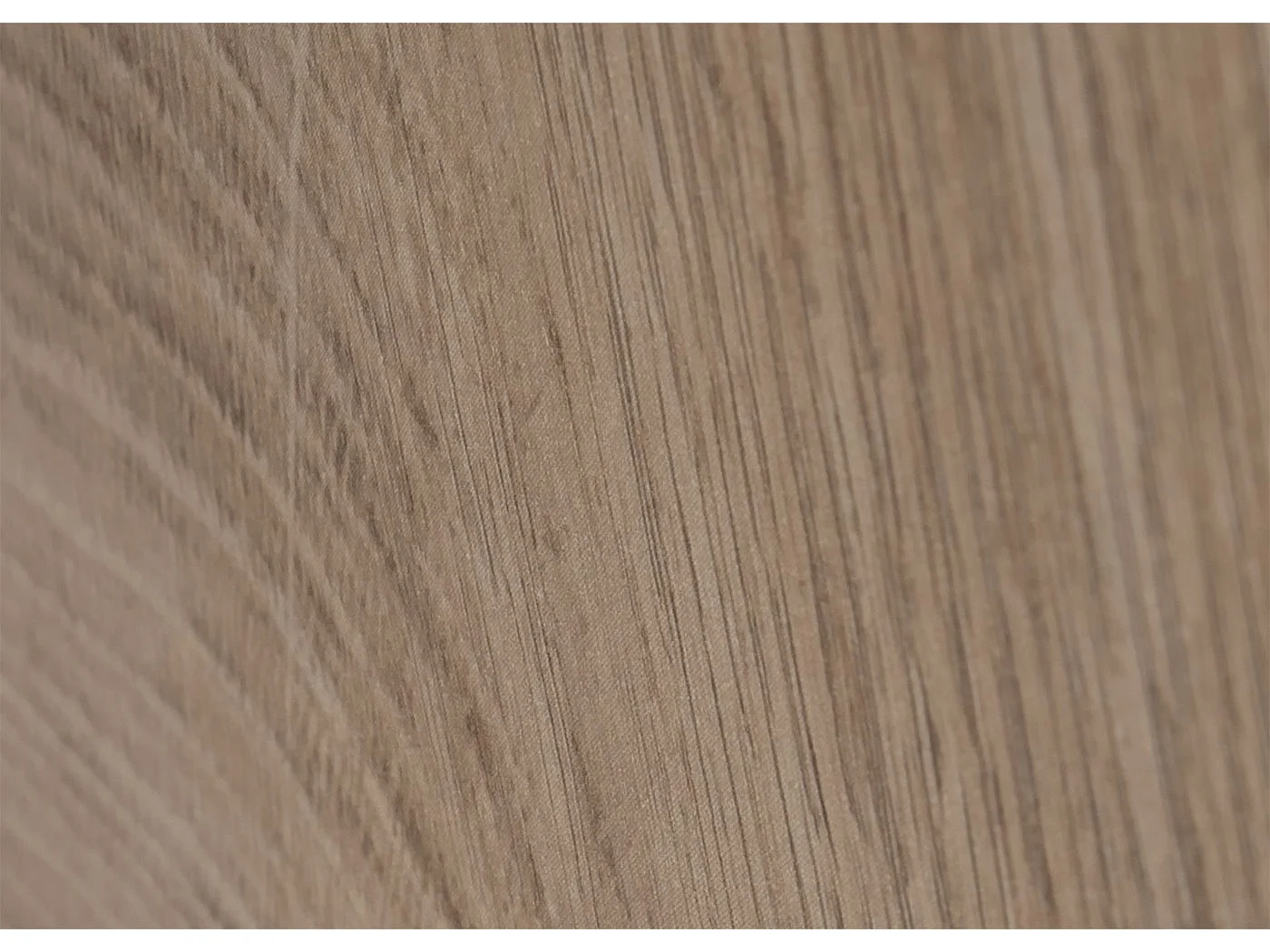 Stolik kawowy MCW-L89