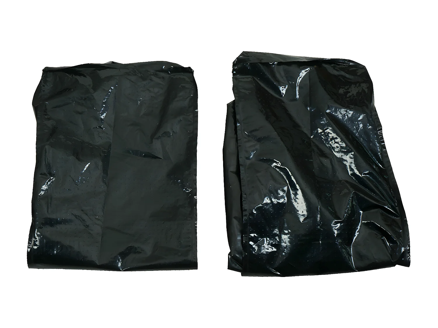 Jardinière sur pied MCW-L72