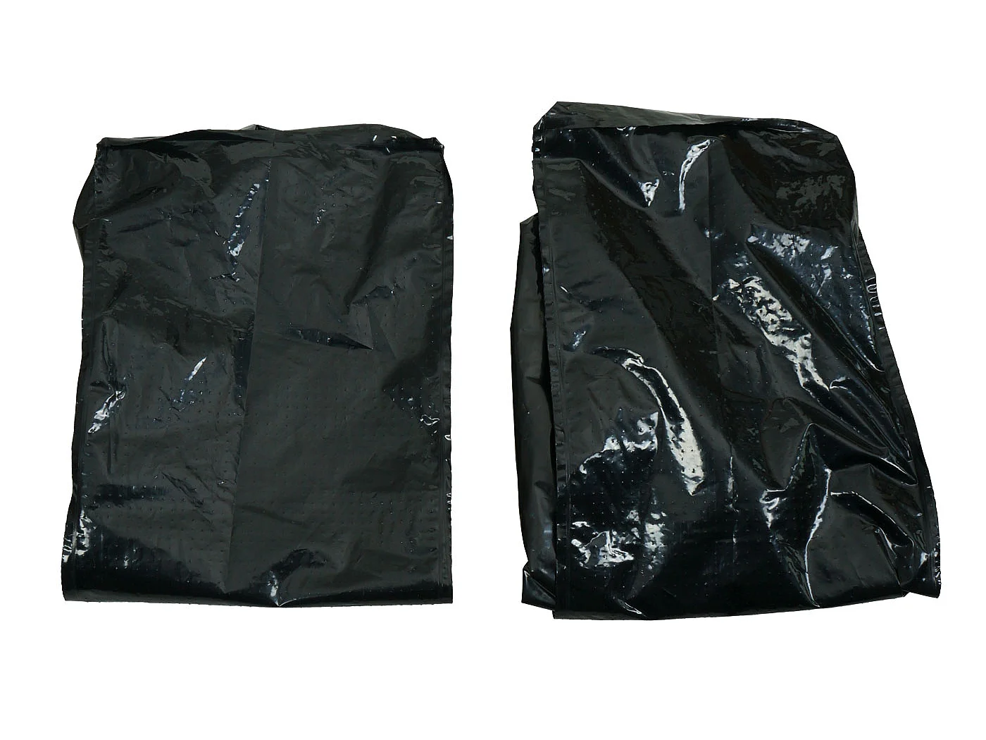 Podwyższona grządka MCW-L72