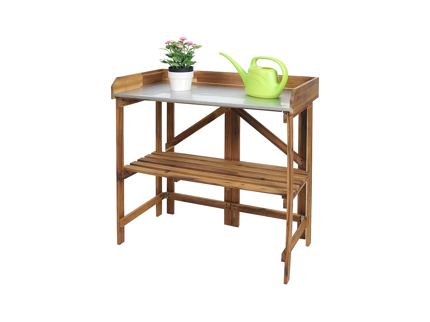 Table à plantes MCW-L18