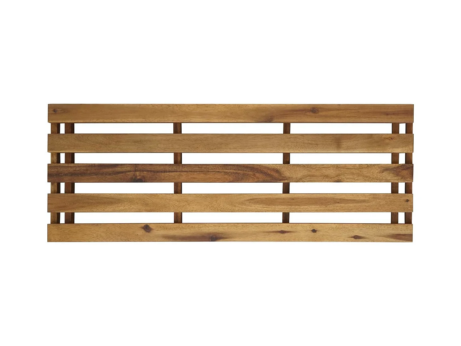 Mesa de plantación MCW-L18