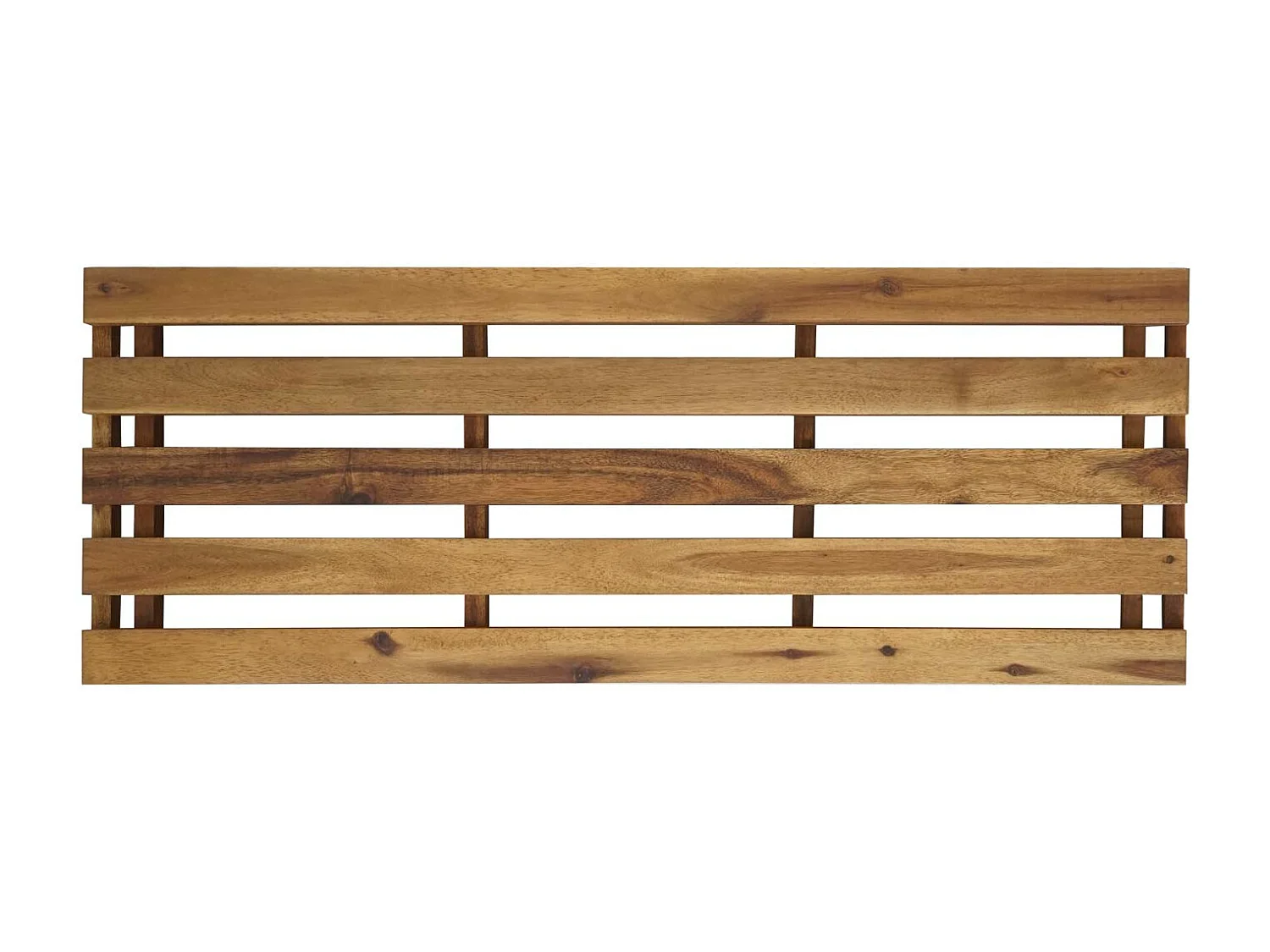 Table à plantes MCW-L18