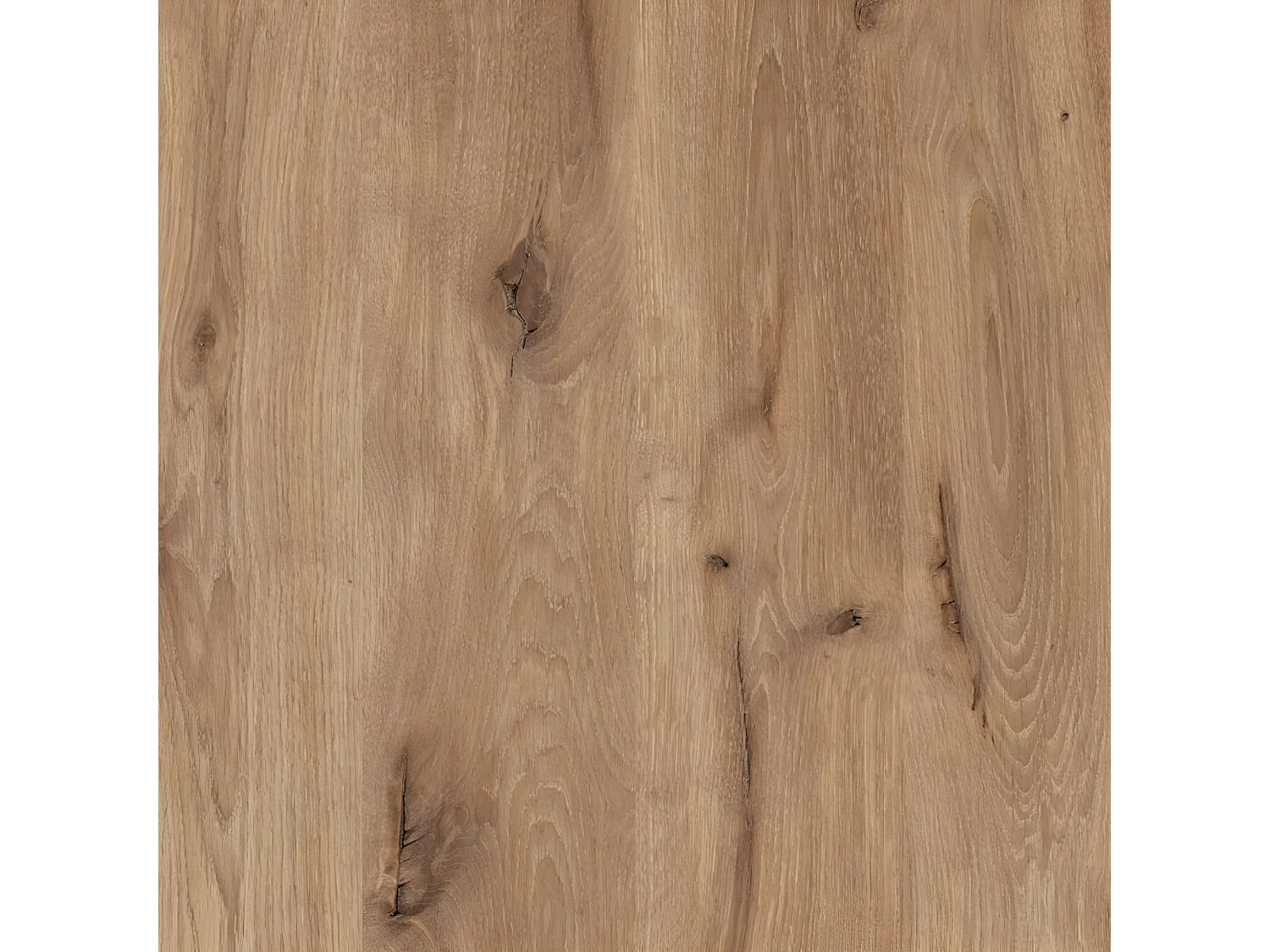 Solution bureau met berging, kantoor aan huis blauw, eik decor.