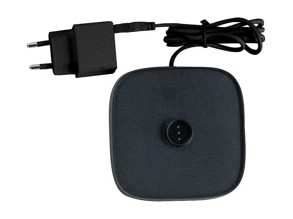 Base de carga de contacto magnético para Ofelia pro wireless