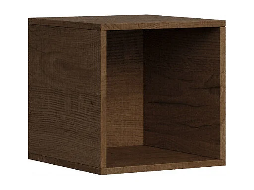 Conjuntos de Muebles de Salón A01 L.268 P.39,2