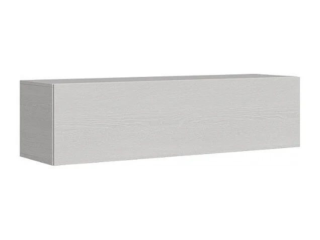 Conjuntos de Muebles de Salón A16 L.268 P.39,2