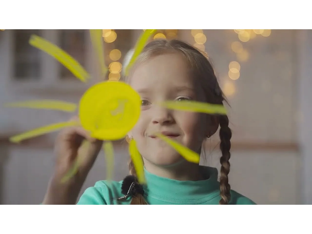 Cage pour chien intérieur avec roulette, 106x68.5x82cm caisse pour chiens grande taille, cadre en alliage d'aluminium 106x68.5x82cm