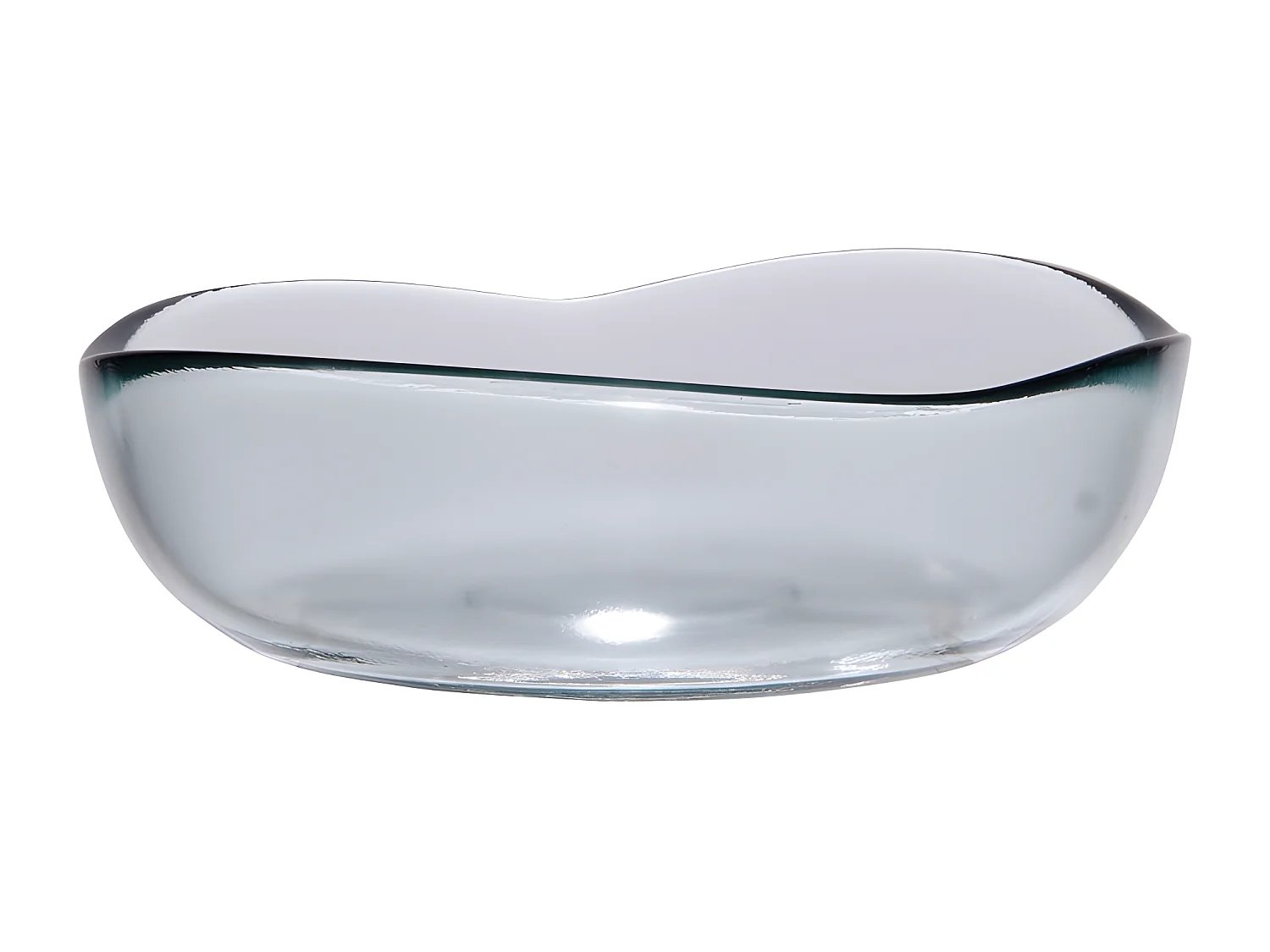 Saladier Acqua 20 cm