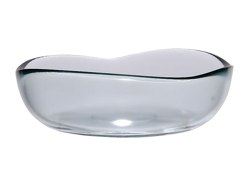 Saladier Acqua 20 cm