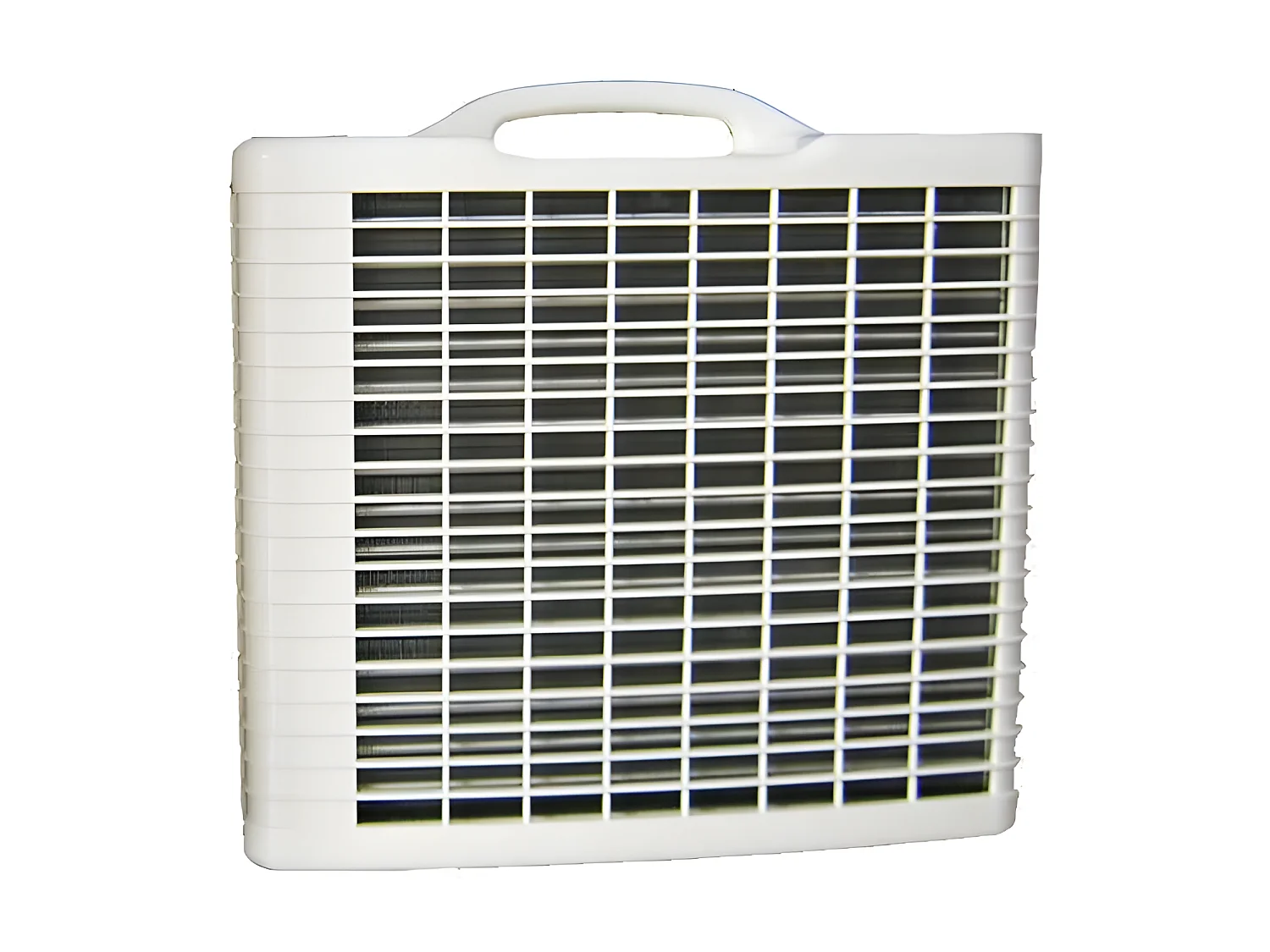 Climatiseur mobile split C15000N - 4.3 kW - Rexair France